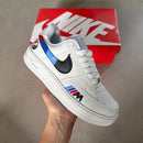 Nike Air Force BMW - Primeira Linha