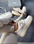 Nike Air Force - Linha Premium