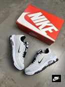 Nike TL 2.5 - Linha Premium