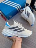 Adidas Duramo - Primeira Linha