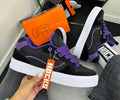 Hocks Puff - Primeira Linha