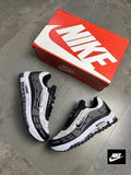 Nike TL 2.5 - Linha Premium