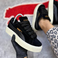 Puma Fenty - Primeira Linha
