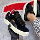 Puma Fenty - Primeira Linha