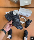 New Balance 9060 - Primeira Linha