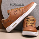 SapaTênis Lacoste - Primeira Linha