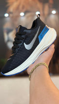 Nike Zoom X - Primeira Linha
