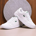 SapaTênis Lacoste - Primeira Linha
