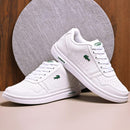 SapaTênis Lacoste - Primeira Linha