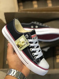 All Star Tradicional - Palmilha em Gel