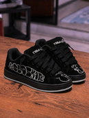 Tesla Skate - Linha Premium