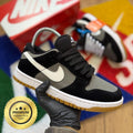 Nike Dunk - Linha Premium