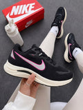 Nike Fit - Primeira Linha