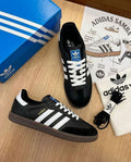 Adidas Samba - Primeira Linha