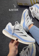 Adidas Boston 12 - Linha Premium