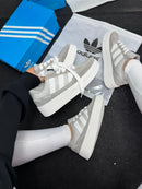 Adidas Wcard Low - Primeira Linha