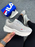 Fila Confort - Linha Premium