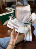 Puma Mayze 1 - Primeira Linha