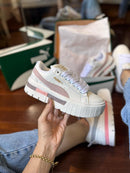Puma Mayze 1 - Primeira Linha