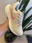 Nike Zoom Confort - Linha Premium