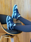 Botinha Nike Borough - Primeira Linha