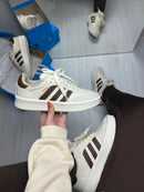 Adidas Samba XLG - Primeira Linha