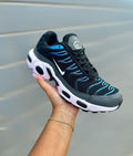 Nike TN - Linha Básica