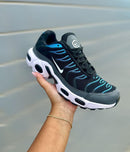 Nike TN - Linha Básica