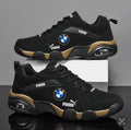 Puma BMW - Linha Premium
