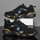 Puma BMW - Linha Premium