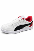 Puma Ferrari - Linha Premium