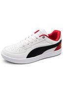 Puma Ferrari - Linha Premium