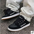 Tesla Footwear - Linha Premium