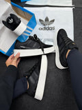 Adidas Wcard Low - Primeira Linha