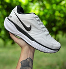 Nike Tokoul - Primeira Linha