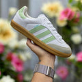 Adidas Samba - Linha Básica