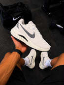 Nike Fit - Primeira Linha