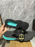 Chinelo Kenner - Primeira Linha