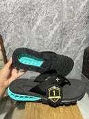 Chinelo Kenner - Primeira Linha