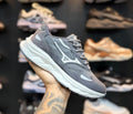 Mizuno Rider B - Linha Premium