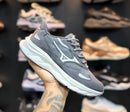 Mizuno Rider B - Linha Premium