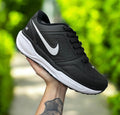 Nike Tokoul - Primeira Linha