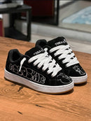 Tesla Skate - Linha Premium