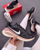 Nike Structure - Linha Premium