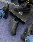 Nike Air Force - Linha Basica