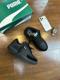 Puma Classic - Linha Premium
