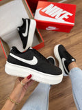 Nike Court Vision - Primeira Linha