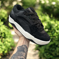 Puma 180 Skate - Linha Premium