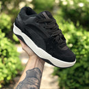 Puma 180 Skate - Linha Premium