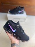 Nike Vapormax - Primeira Linha